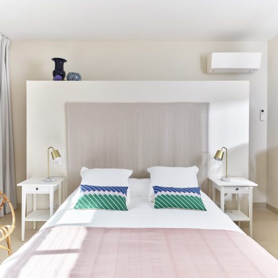 marthe chambre
