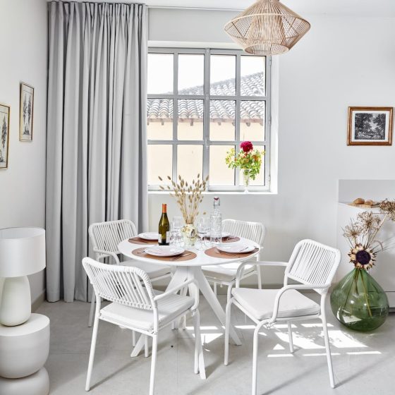 marthe salon