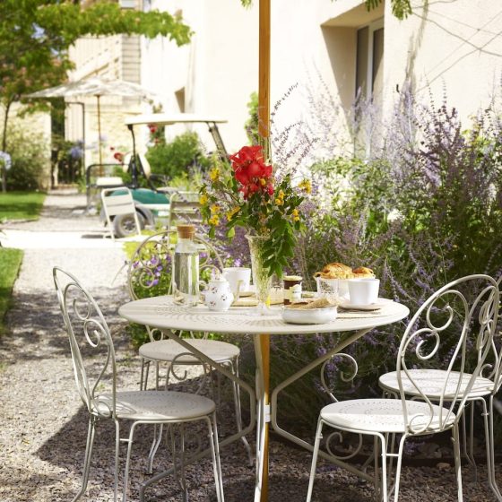 prune terrasse