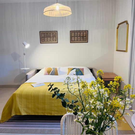 Studio-Andree-vue-principale